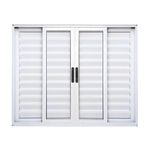 Veneziana-6-Folhas-sem-Grade-Aluminio-Branco-100x150cm