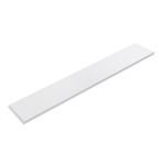 Prateleira-MDP-Branco-sem-Suporte-120x25x15cm