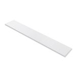 Prateleira-MDP-Branco-sem-Suporte-120x25x15cm