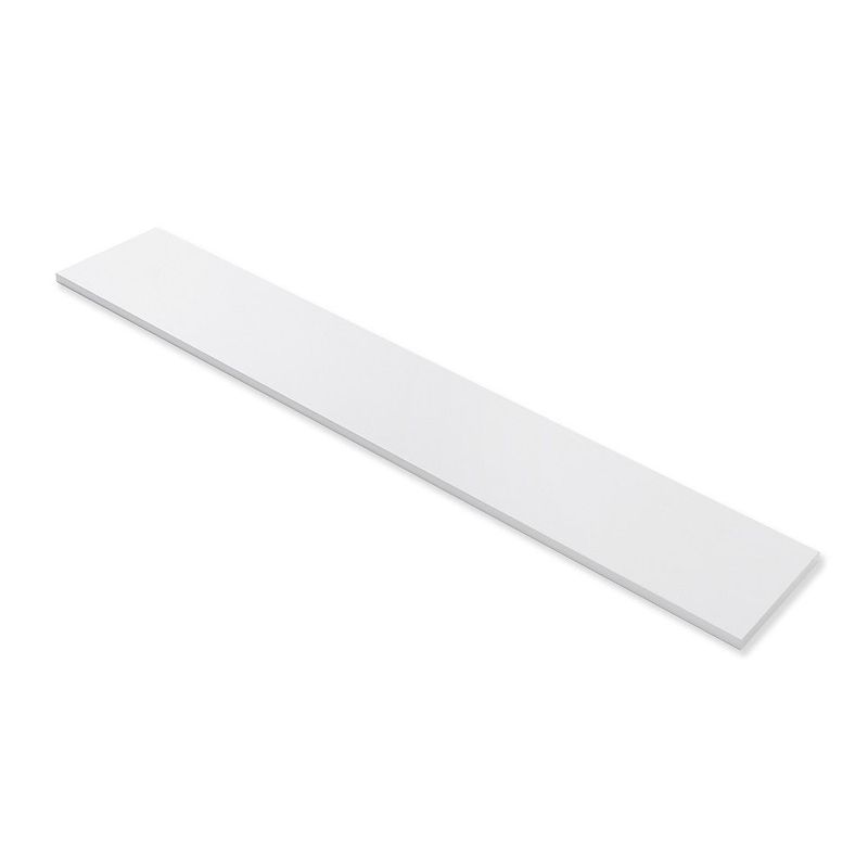 Prateleira-MDP-Branco-sem-Suporte-120x25x15cm