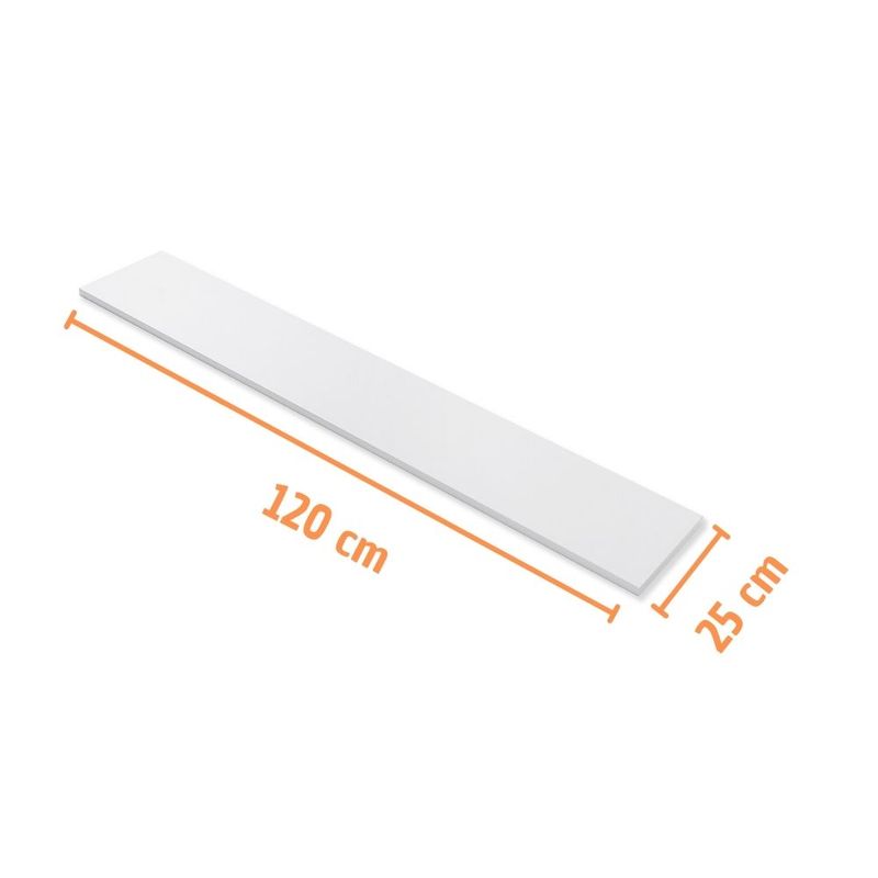 Prateleira-MDP-Branco-sem-Suporte-120x25x15cm