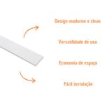 Prateleira-MDP-Branco-sem-Suporte-120x25x15cm