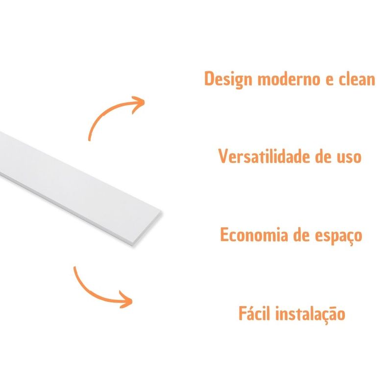 Prateleira-MDP-Branco-sem-Suporte-120x25x15cm