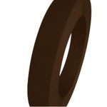 Fita-de-Borda-Ruggine-TX1-Berneck-22mmx20m