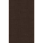 Fita-de-Borda-Ruggine-TX1-Berneck-22mmx20m