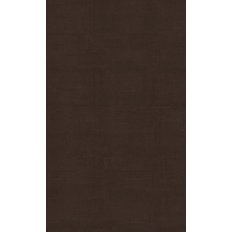 Fita-de-Borda-Ruggine-TX1-Berneck-22mmx20m