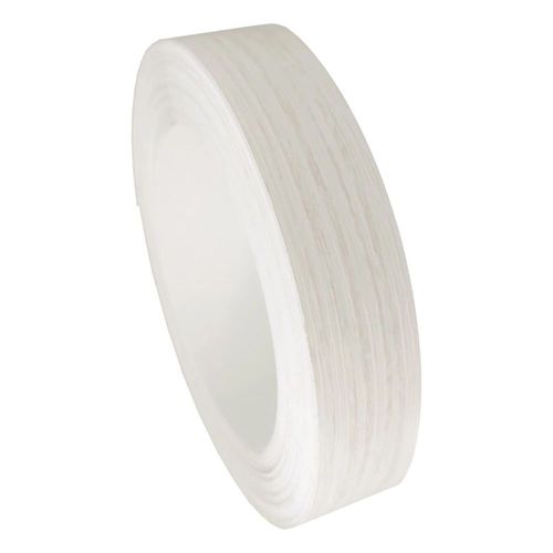 Fita de Borda Provence PR1 Berneck 22mmx20m