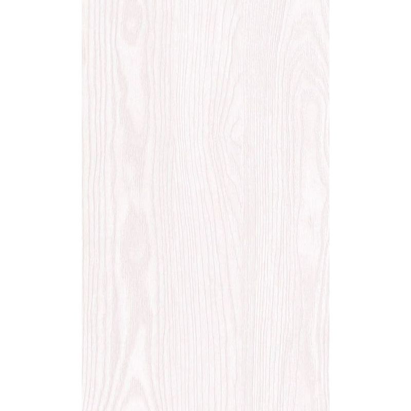 Fita-de-Borda-Provence-PR1-Berneck-22mmx20m