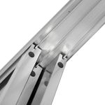 Porta-Balcao-Veneziana-3-Folhas-Aluminio-Brilhante-210x120cm