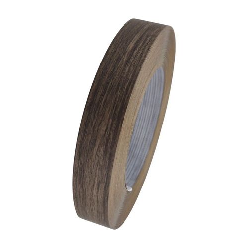 Fita de Borda Castaine PR1 Berneck 35mmx20m