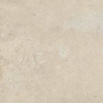 Porcelanato-Arpoador-Out-Retificado-Granilhado-Bege-70x70cm-244m2