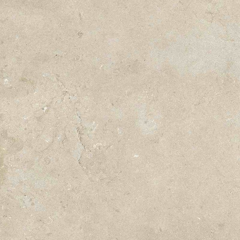 Porcelanato-Arpoador-Out-Retificado-Granilhado-Bege-70x70cm-244m2