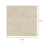 Porcelanato-Arpoador-Out-Retificado-Granilhado-Bege-70x70cm-244m2