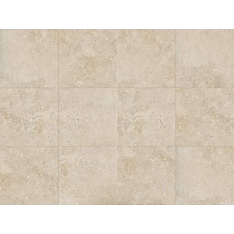 Porcelanato-Arpoador-Out-Retificado-Granilhado-Bege-70x70cm-244m2