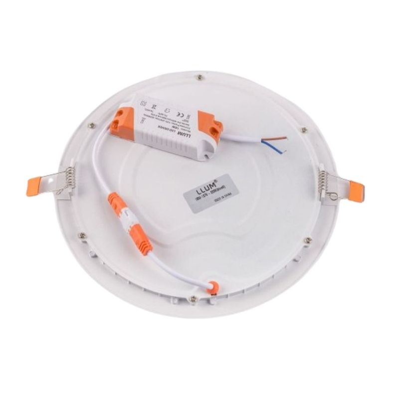 Painel-de-LED-Embutir-Slim-18W-225cm-1530-Lumens-Luz-Neutra
