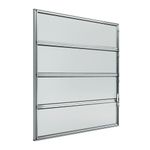 Janela-Basculante-Vidro-Boreal-Aluminio-Brilhante-80x80cm