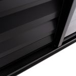 Veneziana-6-Folhas-sem-Grade-Aluminio-Preto-100x150cm