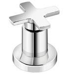 Acabamento-Registro-Base-Universal-Gaveta-Pressao-1-2--3-4--Ella-Metal