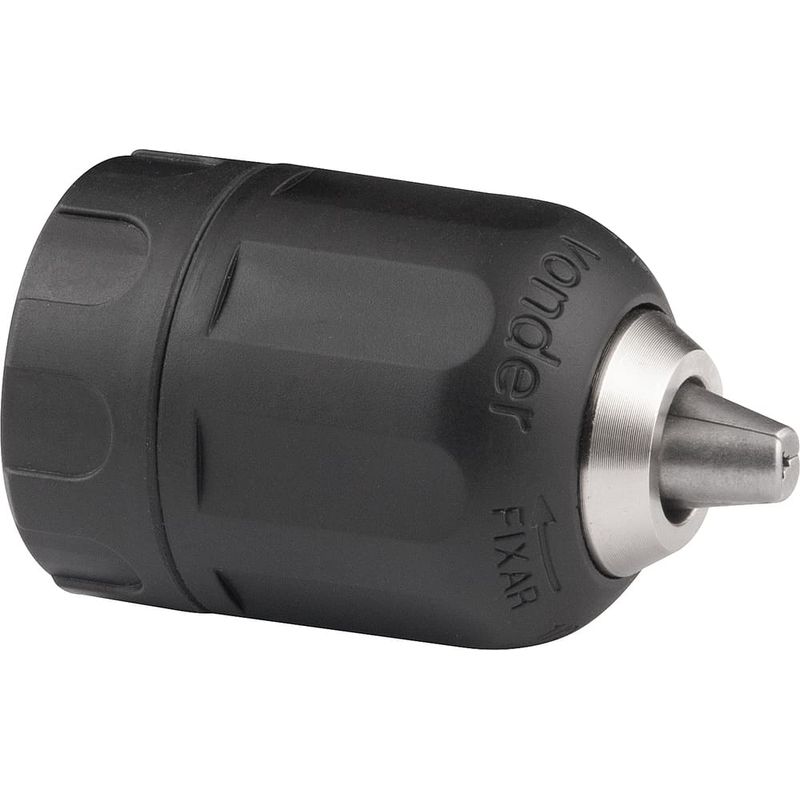 Mandril-para-Furadeira-13mm-Rosca-1-2--Vonder