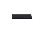 Prateleira-MDF-Preto-com-Suporte-Invisivel-60x30x15cm