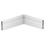 Rodape-Super-WPC-Smart-R3-Branco-Frisado-105X240cm