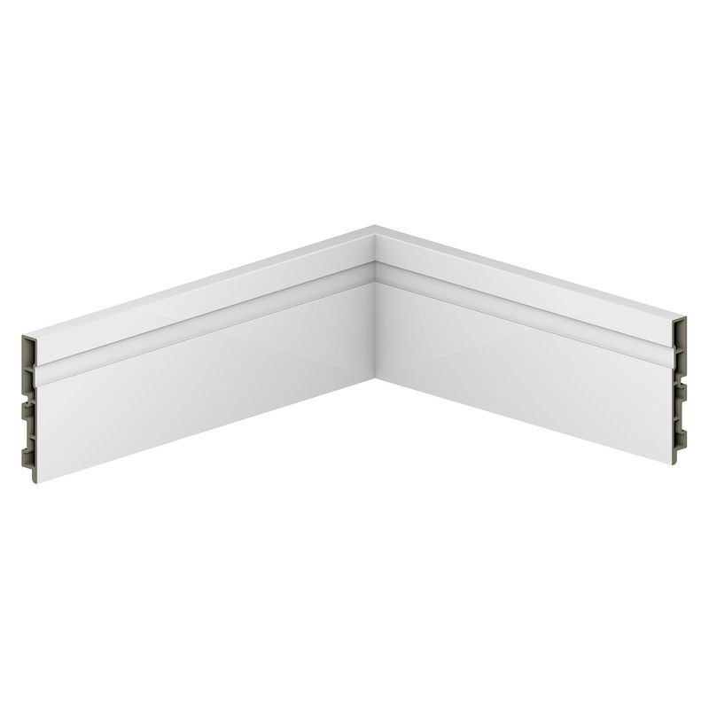 Rodape-Super-WPC-Smart-R3-Branco-Frisado-105X240cm