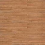 Piso-Laminado-Prime-Click-Nogueira-Malaga-7mm-1357X217cm-cx-236m2