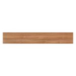 Piso-Laminado-Prime-Click-Nogueira-Malaga-7mm-1357X217cm-cx-236m2