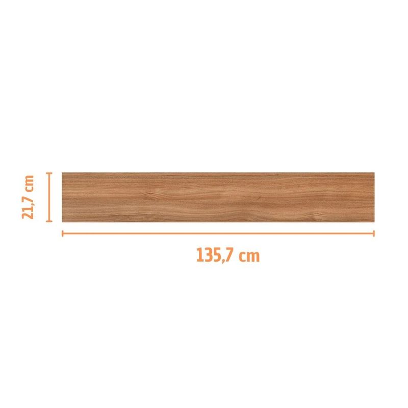 Piso-Laminado-Prime-Click-Nogueira-Malaga-7mm-1357X217cm-cx-236m2