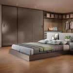 Piso-Laminado-Prime-Click-Nogueira-Malaga-7mm-1357X217cm-cx-236m2