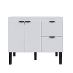 Gabinete-para-Cozinha-Max-100X80X51cm-MDP-MDF-Branco