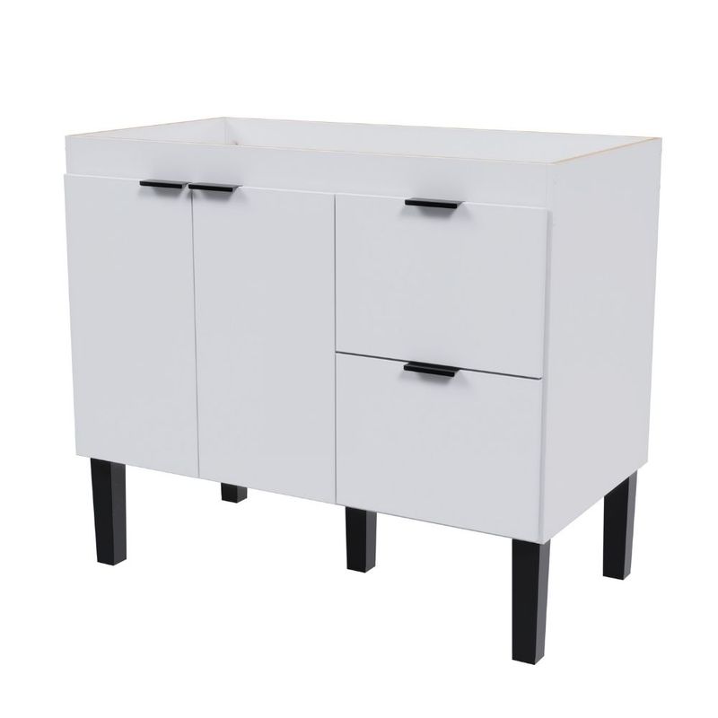 Gabinete-para-Cozinha-Max-100X80X51cm-MDP-MDF-Branco