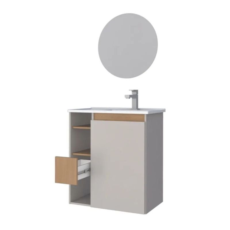 Kit-Gabinete-para-Banheiro-Lotus-Jequitiba-Nude-62cm