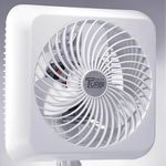 Ventilador-de-Mesa-Turbi-Branco-com-3-Pas-42cm-130W-127V