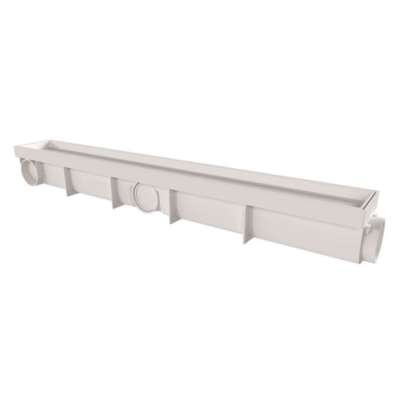 Ralo-Modular-Invisivel-Branco-50cm-Estrela