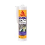 Selante-Flexivel-Sela-Plus-Sikaflex-101-Cinza-250ml-Sika