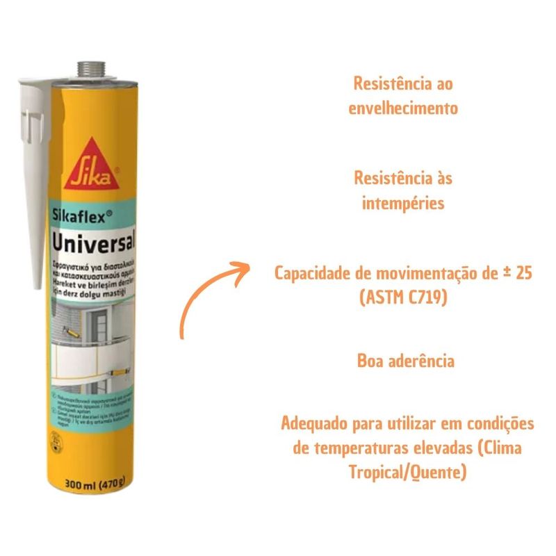 Selante-Universal-Sikaflex-Branco-470g-Sika