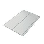 Forro-PVC-Branco-8mm-20x400cm-Pacote-com-12m2