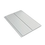 Forro-PVC-Branco-8mm-20x400cm-Pacote-com-12m2