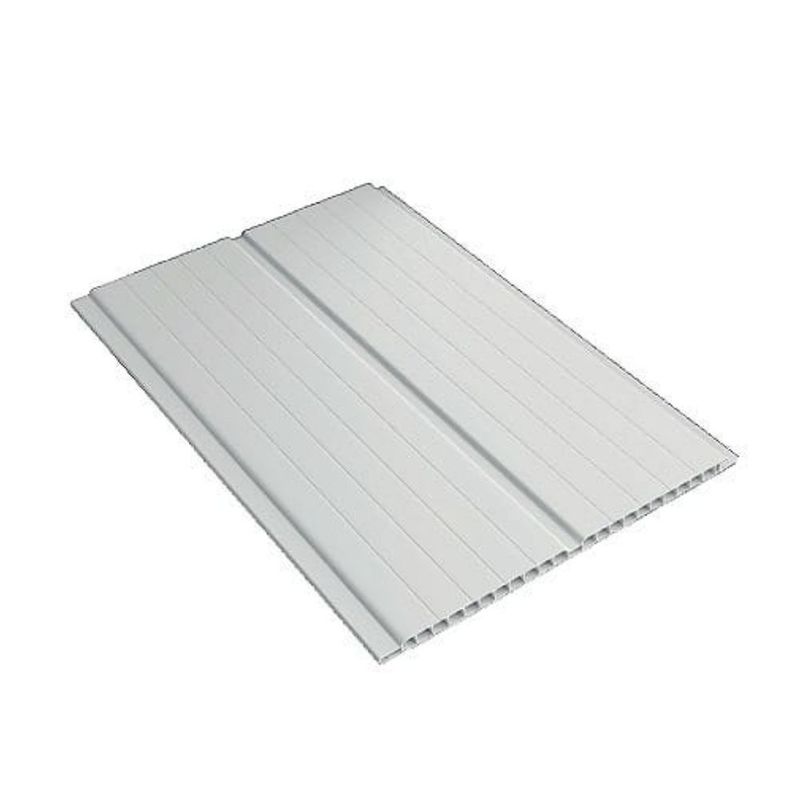 Forro-PVC-Branco-8mm-20x400cm-Pacote-com-12m2