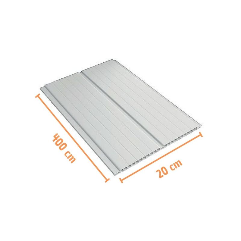 Forro-PVC-Branco-8mm-20x400cm-Pacote-com-12m2