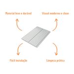 Forro-PVC-Branco-8mm-20x400cm-Pacote-com-12m2