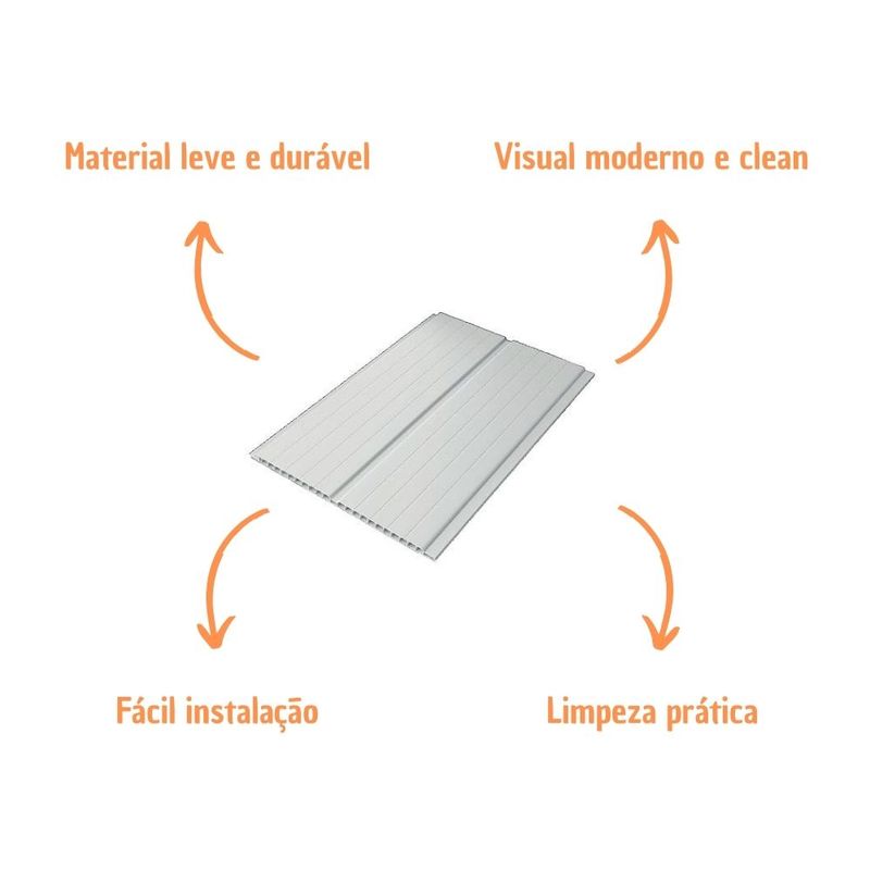 Forro-PVC-Branco-8mm-20x400cm-Pacote-com-12m2