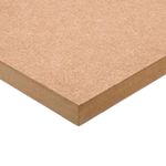 Painel-MDF-Natural-2750x2200x15mm