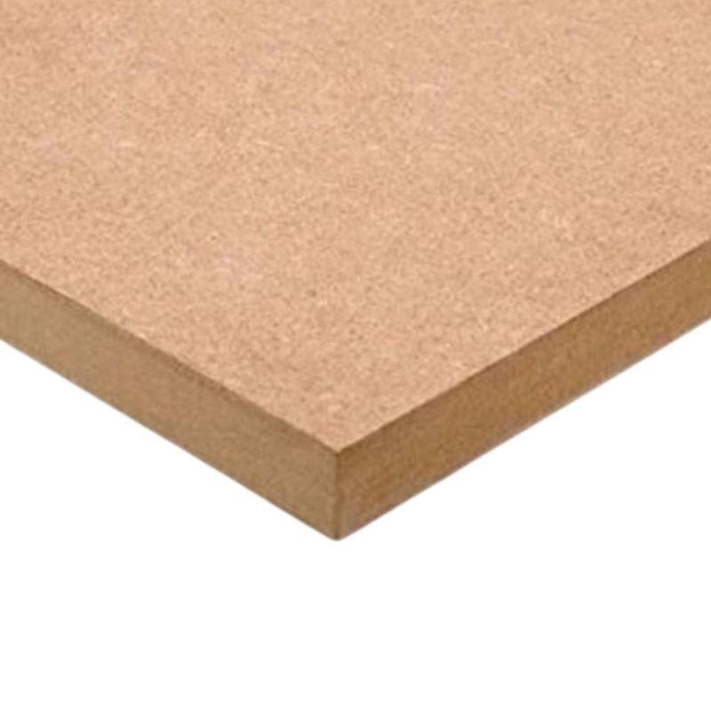 Painel-MDF-Natural-2750x2200x15mm