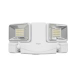 Luminaria-de-Emergencia-LED-2-farois-15W-70-Lumens-Elgin
