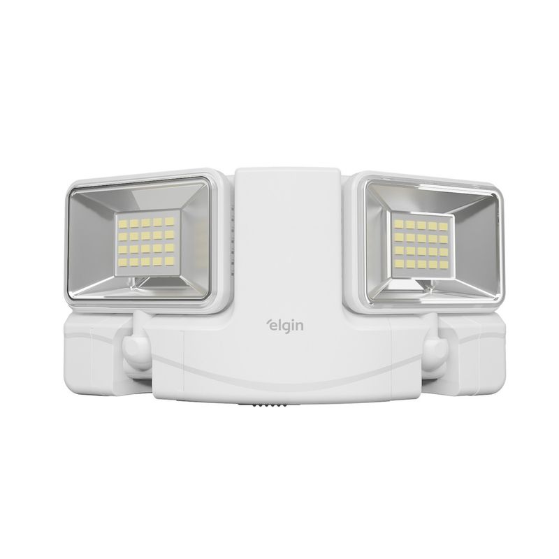 Luminaria-de-Emergencia-LED-2-farois-15W-70-Lumens-Elgin