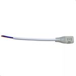 Cabo-de-Energia-10mm-para-Fita-Led-Connect-IP65