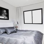 Janela-de-Correr-2-folhas-sem-Grade-Aluminio-Preto-120x120cm