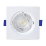 Spot-de-Led-de-Embutir-Quadrado-Branco-8W-580-Lumens-Luz-Branca
